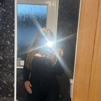 erin.clellanddx