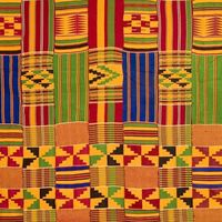 ghanababes