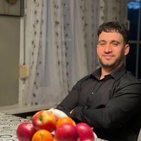 rauf_raufi