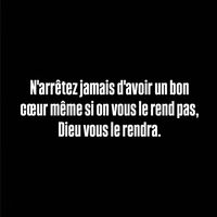user829374792