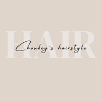 choubey.hair