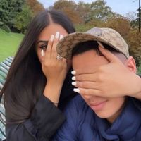 TikTok Account - https://p16-pu-ie.tiktokcdn-eu.com/tos-useast2a-avt-0068-euttp/a2c974f958c2bd9dc442a7a17e853a87~tplv-tiktokx-cropcenter:200:200.jpeg