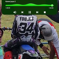 y_0f34