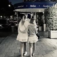 stella.vss