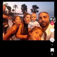 user8374766690450