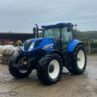 les.agri.du.25
