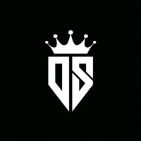 _dark_sound0