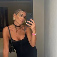 marinamazzellamakeup