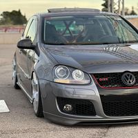gtiv_stance
