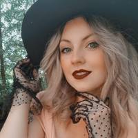 witchraccoon25