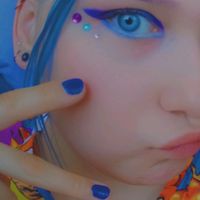 aurelia_audhd