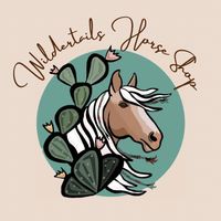 wildertailshorseshop