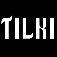 tilkiclothing