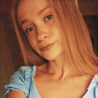 weronikaaa_18