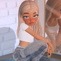 zep_jxts_girl
