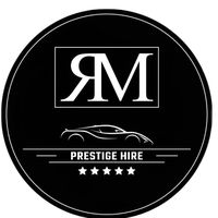 rm.prestige.hire