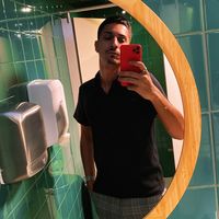 joelmarques87