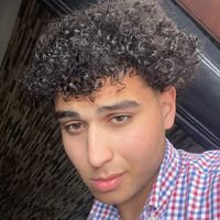 vascooxzy