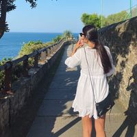 pauularuizz