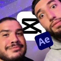 lesgoats_du_yt_fr