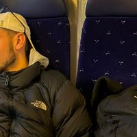 un_vagabond3