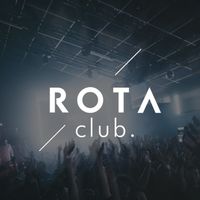 rota.club