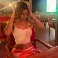 luluelh