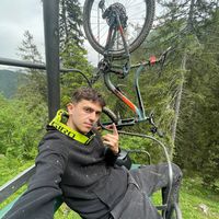 sicklukax2.0