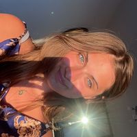 emilie.hzn