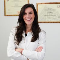 mariabailo.nutrition