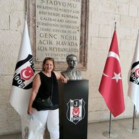 inci.yilmaz93