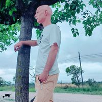 edgarcito_84