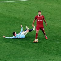 gravenberch.ftbl.38