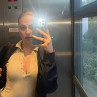 emmaaaa.marie8
