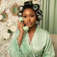 TikTok Account - https://p16-pu-ie.tiktokcdn-eu.com/tos-useast2a-avt-0068-euttp/a3629285549bccd9f3b577dc43c93d5a~tplv-tiktokx-cropcenter:200:200.jpeg