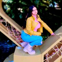 maria_denisa_14