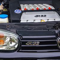 fred59vw