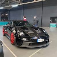 supercarsworldd