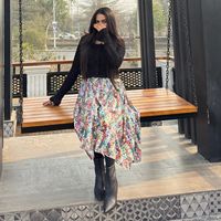 zainabfatimahvlogs