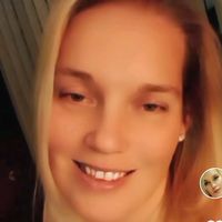 kellyreading41