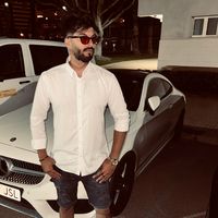 jesusss90