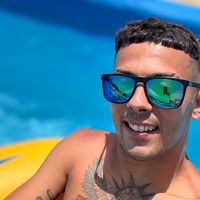 elnanoo__