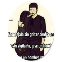 mariamtunkara77