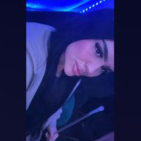 leynaartner_