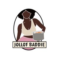 jollofbaddie
