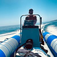 samueldbruno