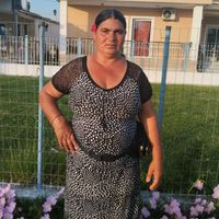 xrisobalanotou.ma