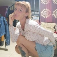 rubiacalafell