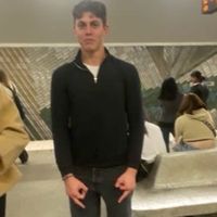 gustavoshemligakonto69