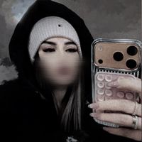 m3xxh.i0